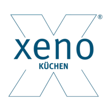 xeno Küchen - Küchenstudio 4000