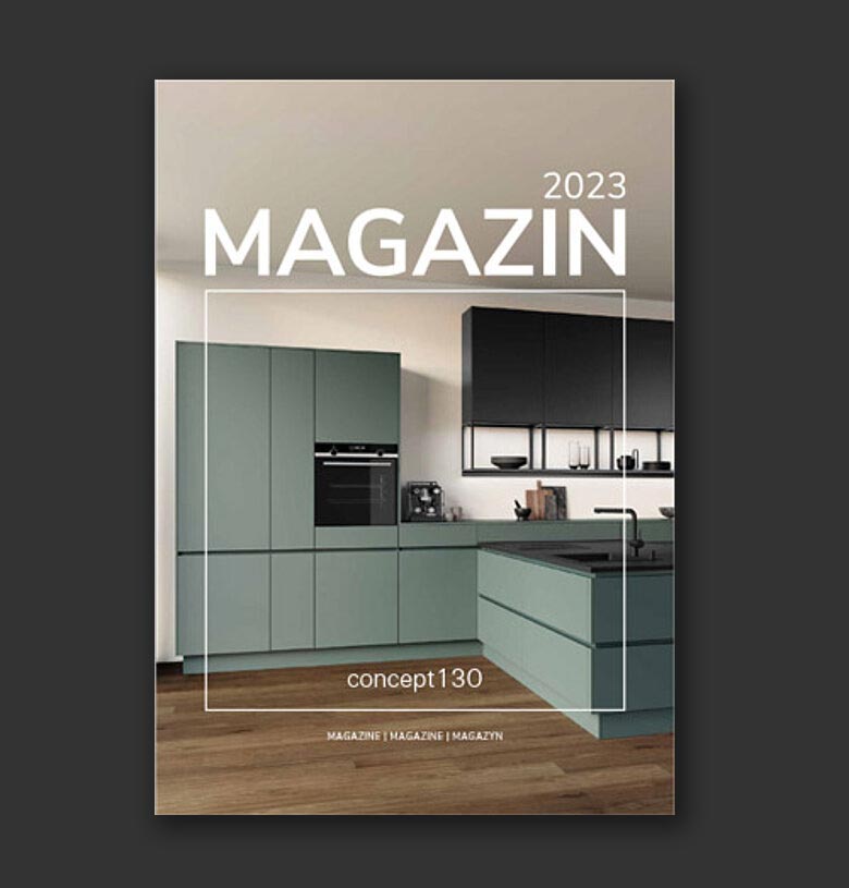 concept130 - Magazin 2023